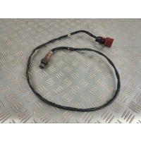 079906262f лямбда зонд volkswagen touareg audi q7 3 , 0 tdi