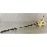 43700 - a4010 переключатель домкрат ссылки переключения кпп kia carens iv 13 - 1 , 7 crdi