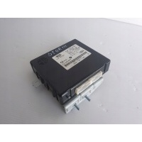 Блок блок управления bcm kia sportage iii 95400 - 3uba0
