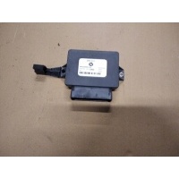 Блок тормоза джип cherokee kl 68258697aa