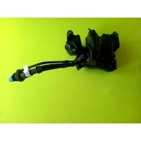 Бачёк насос adblue 1.5 blue dci 20411hv81a renault kadjar 20r