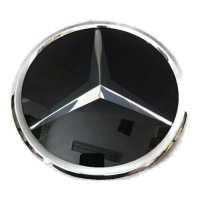 Эмблема решетка мерседес w166 x166 a0008880160