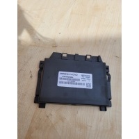Джип cherokee kk 07 - 12 2.8 crd блок управления блок