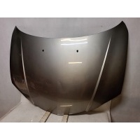 Капот 32s oe mazda 3 bk