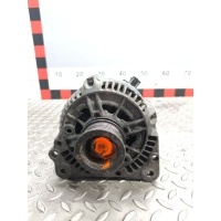 Генератор Volkswagen Sharan 1998 028903025q