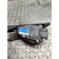 Педаль газа Renault Espace 2007 8200700390