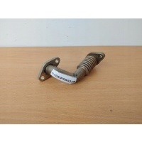 RURA TURBO ZAWORU EGR VW SEAT SKODA AUDI 2.0 TDI