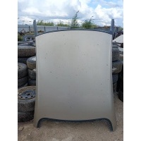 Крыша Dodge Stratus 2 2004 04878045AB