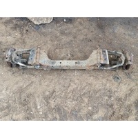 Балка задняя Dodge Stratus 2 2004 04584497AE