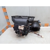 Корпус отопителя Iran Khodro Samand 1 2007 2301009, 3704013, X7V53454001AA