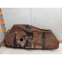 Бак топливный Opel Astra F 1996 90297819