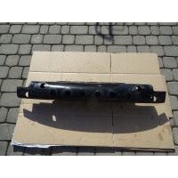 Isuzu d - max iii 20 - 24 балка переднее оригинал