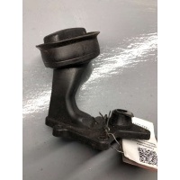 Маслозаливная горловина Volkswagen LT 2 1998 074115308D