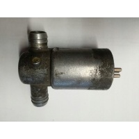 двигатель шаговый мерседес w124 w201 w126 0280140510