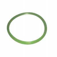 Seat oe 3c0145117h колесо кольцо , турбина