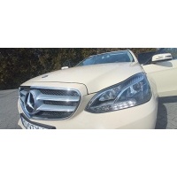 Мерседес е 200 cdi 2015 красивый ! ! !