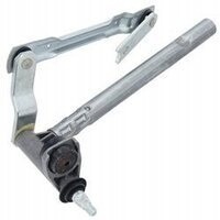 Механизм стеклоочистителя seat altea толедо 5p0955602a
