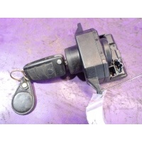 Audi a6 c6 04 - 2 , 7 tdi иммобилайзер ключ 4f0910132e 4f0909135e