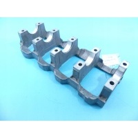 Опора вала коленчатого mazda 6 ii gh 2.0b 16v