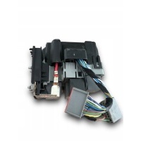 Форд mondeo mk4 skrzynka реле 6g9t14b192ea
