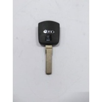 Audi ключ 4a0837246 roh