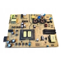 Блок питания 17ips72 toshiba 43u2963dgl