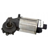 1k0909144m избранный насос гур volkswagen seat skoda