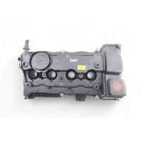 Крышка клапонов bmw e87 e90 1.6i 11127505022