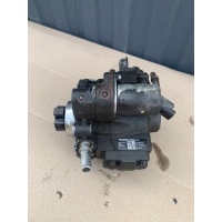 Peugeot 407 citroen c5 тнвд 2.0 hdi сименс 9654091880
