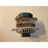 Генератор kia рио 1.3 ab180140