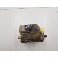 Бардачок Nissan Patrol V 1997-2011 2021 2810030051