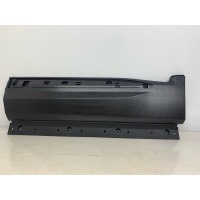 накладка на дверь Geely Tugella FY11 5081150300