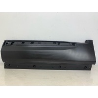 накладка на дверь Geely Tugella FY11 5081150300