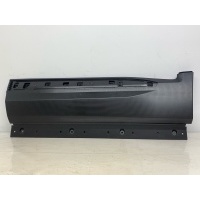 накладка на дверь Geely Tugella FY11 5081150300