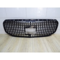 Мерседес gls x167 amg panamerica решетка a1678801806
