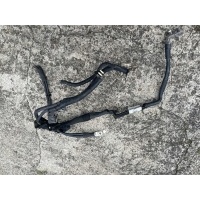 Audi a6 a7 4g провода зажимы oe 4h0971224am