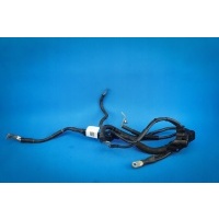 Провода генератора audi a8 4h 4h0971224am 4.0t