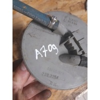 насос топлива 6n0919051k