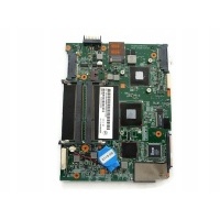 Плита głowna acer aspire as3810