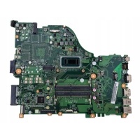 Плита страница acer aspire e5 - 575 f5 - 573 dazaamb16e0