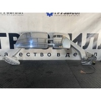зеркало наружное правое Volvo FH5 84468503