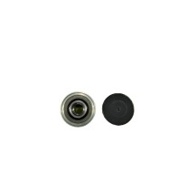 шкив alternatora - муфта jednokierunkowe a6111550415 oe