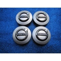 Volvo s60 v60 xc60 s80 v70 xc70 крышки на felgę