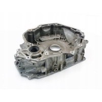 Корпус кпп 60 - 40sn astra г h corsa c
