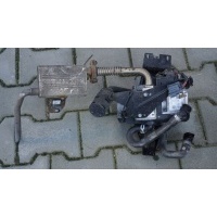 S90 v90 xc60 ii d3 d4 d5 - webasto