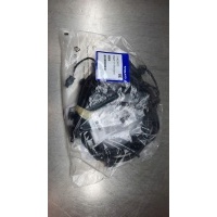Volvo oe 31453603 установка volvo