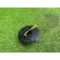 Подрулевой шлейф Mercedes-Benz E W210 1999 A1684600349