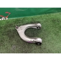 Рычаг подвески верхний Mercedes-Benz CLS W219 2006 A2113308907