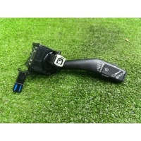 Подрулевой переключатель дворников Volkswagen Tiguan NF 2009 1K0953519J