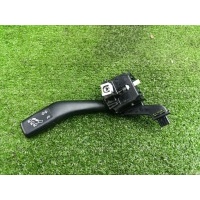 Подрулевой переключатель света Volkswagen Tiguan NF 2009 1K0953513E